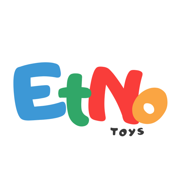 Etno Toys